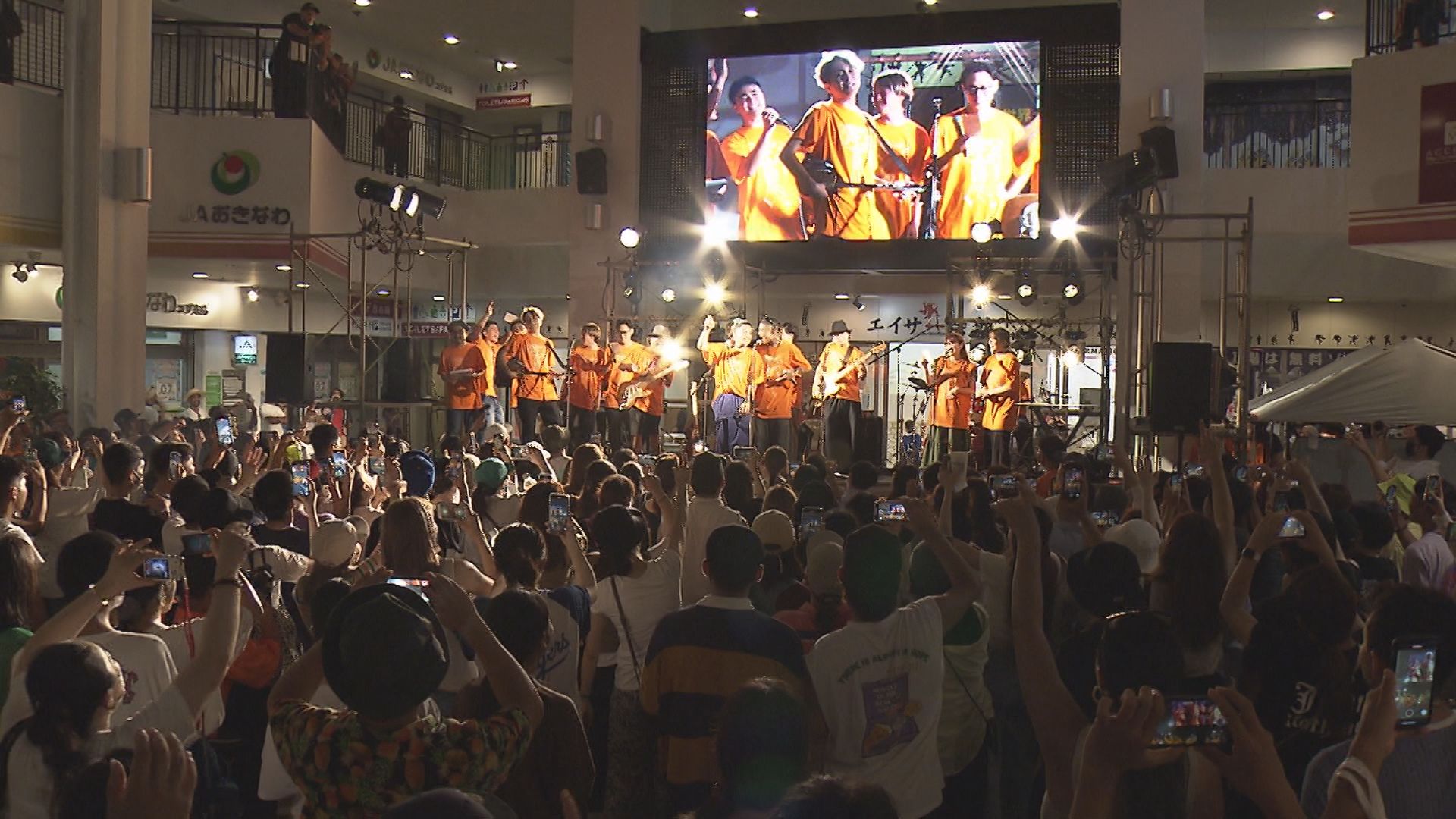 沖縄市出身のラッパー Rude A ルードアルファ 曲に込めた平和への想い Okitive