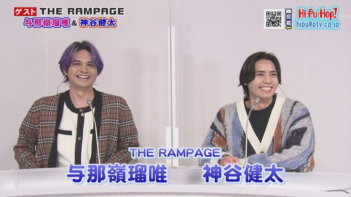 神谷健太 フォトプロップス お城 発売記念イベント詳細解禁!!】『神谷健太 1st 写真集(タイトル未定