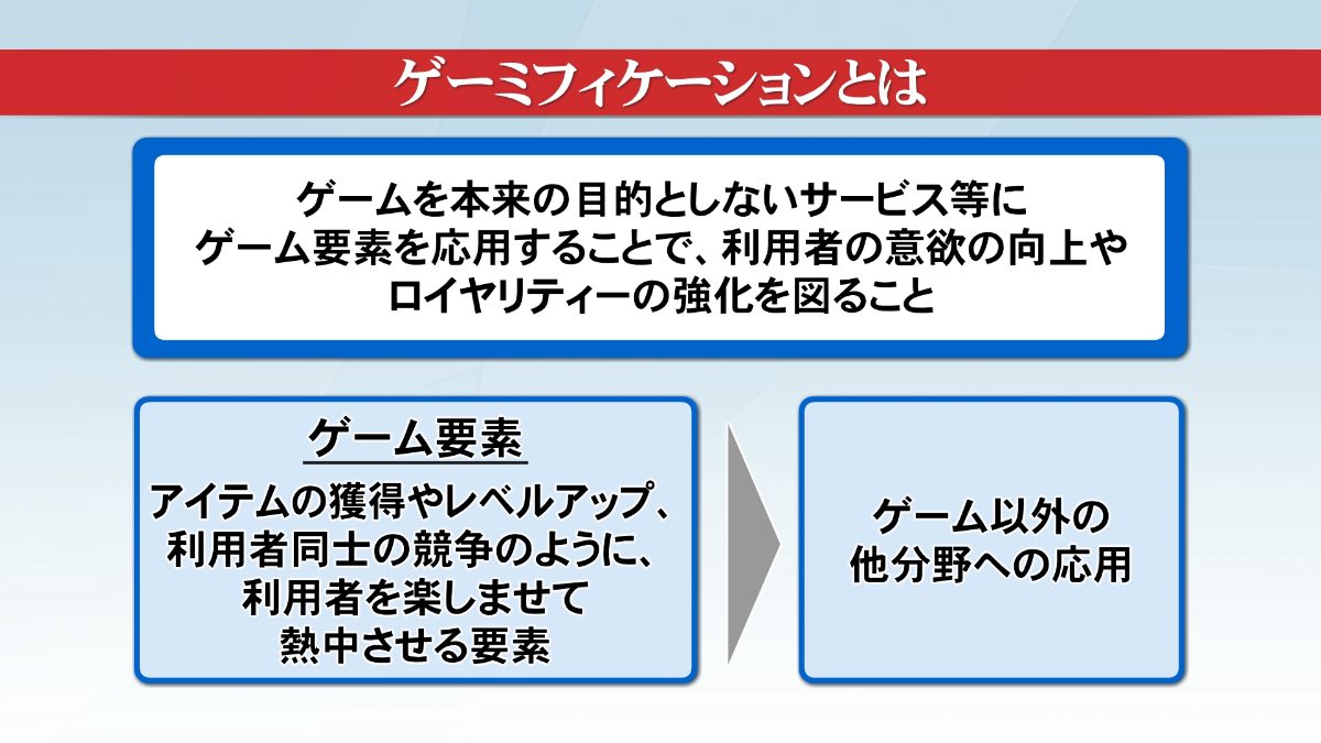 Key Features of Gamification Software + Level Up Your User Experience with These 6 Gamification Software -