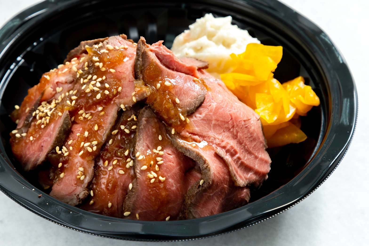 4年ぶりの開催！若夏の風物詩「第49回那覇ハーリー」イベント情報まとめ OKITIVE