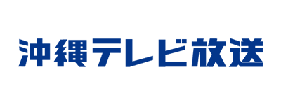 nozoite-nippon_otv