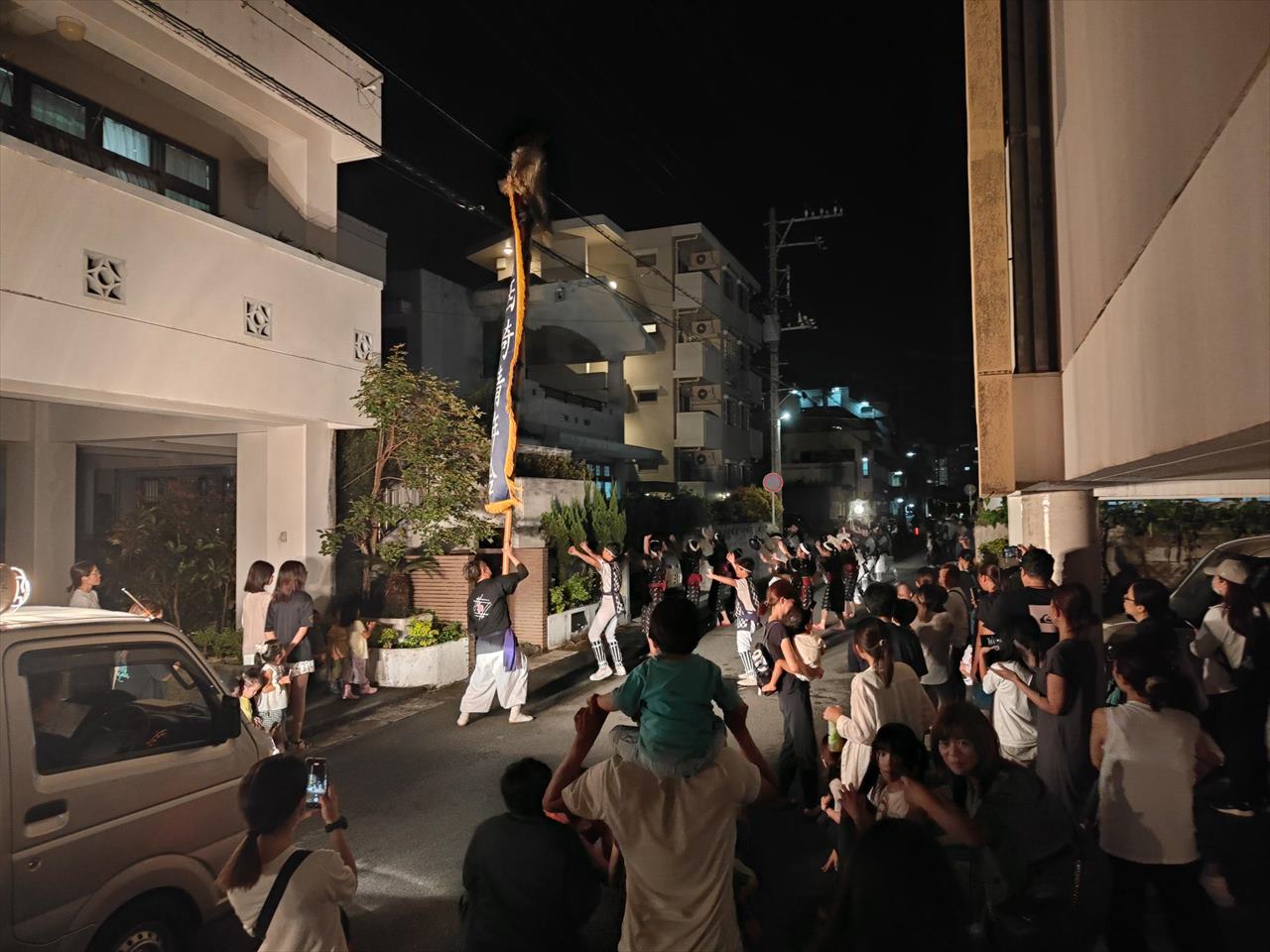 沖縄Uターンで糸満市へ沖縄移住