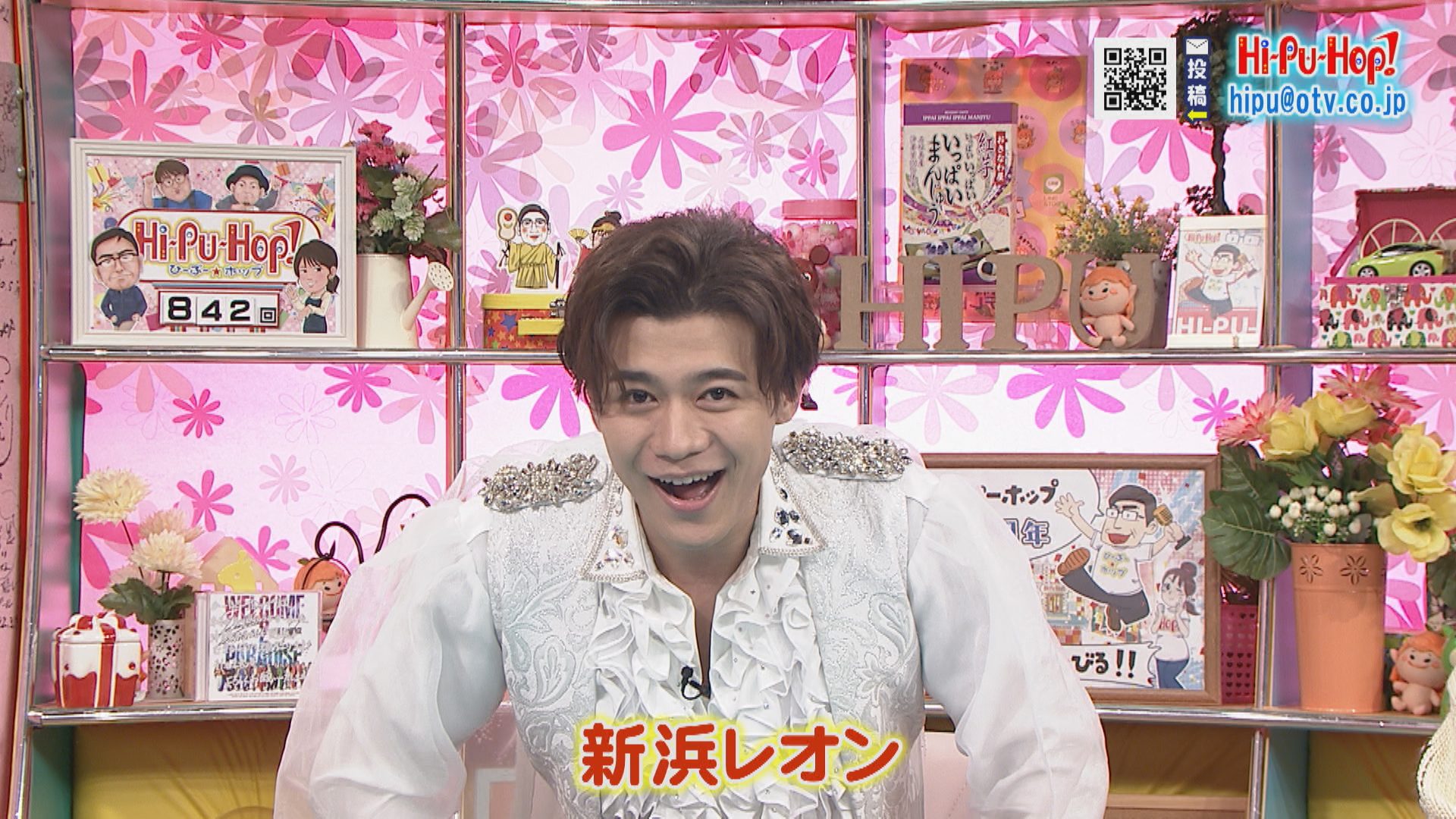 緊張するさ～」オバーが初めての撮影でドキドキ… オキナワ爆笑伝説