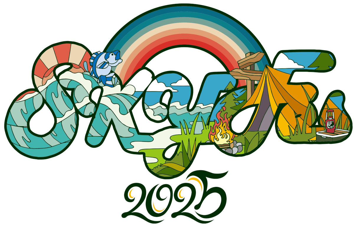 SKYFes2025