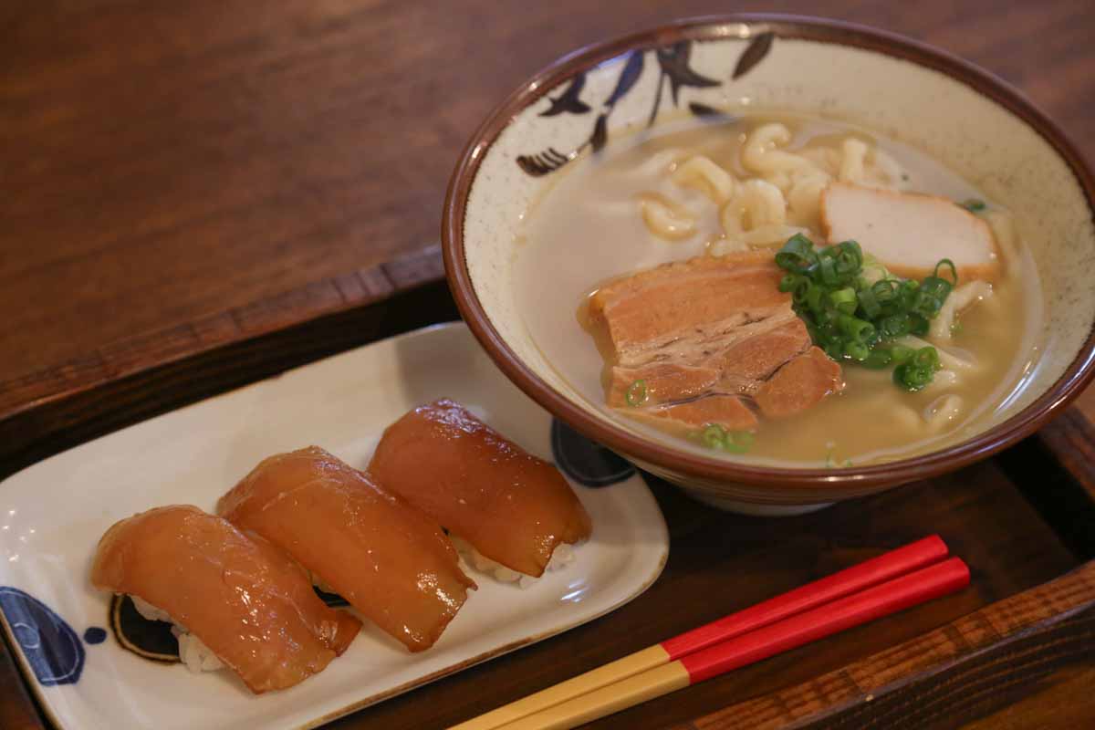 202504_daitousoba_01