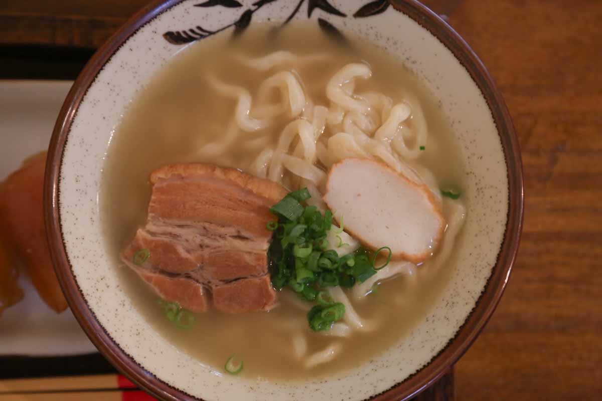 202504_daitousoba_12