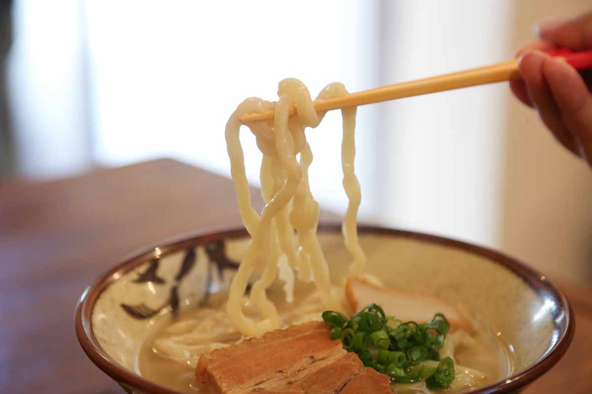 202504_daitousoba_13