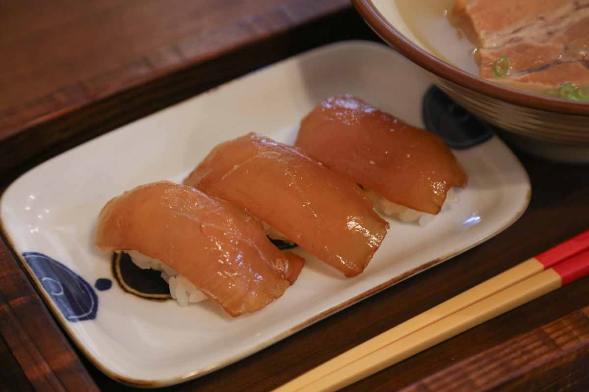 202504_daitousoba_15