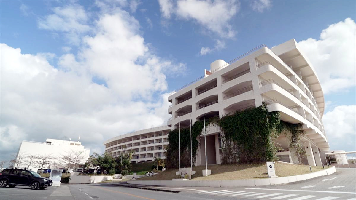 ウィンウィン 2025年4月13日放送　