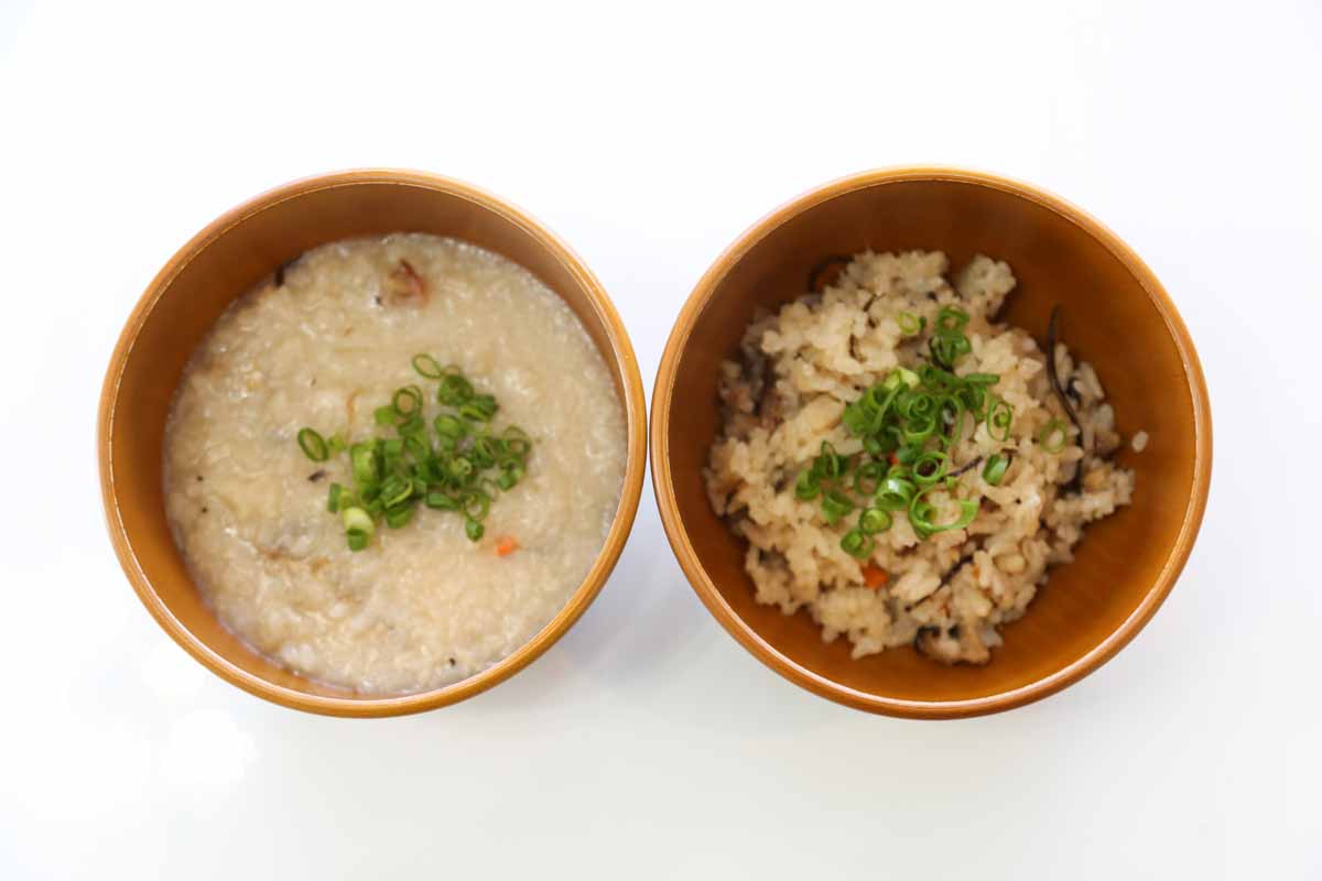 那覇で朝7時から本格沖縄そば！「オキナワソバヤ ススル」で味わうこだわりの一杯（那覇市）