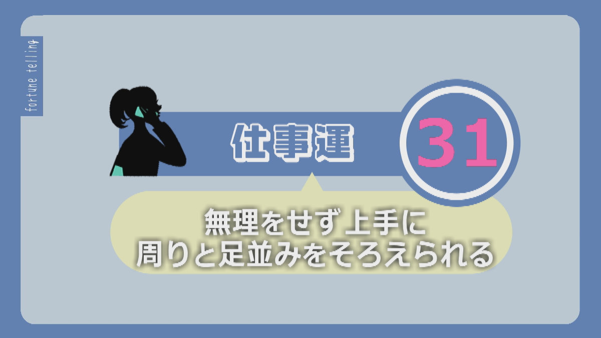KUKURU 2025年5月30日放送 シウマ占い