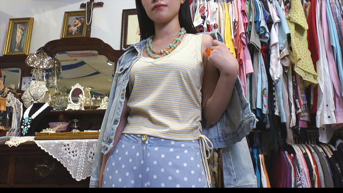 KUKURU 2025年7月18日放送 ウィッチ座ダリア