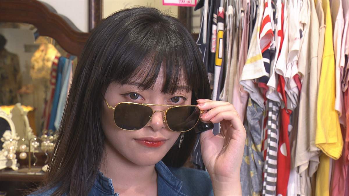 KUKURU 2025年7月18日放送 ウィッチ座ダリア