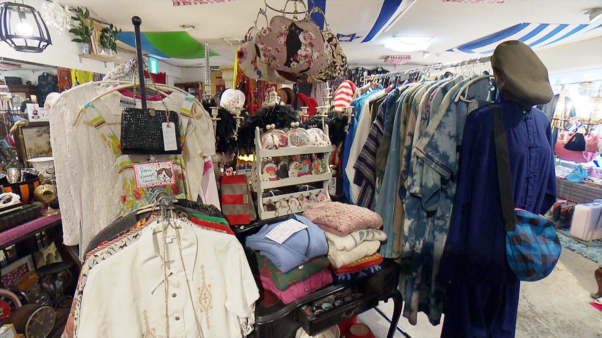 KUKURU 2025年7月18日放送 ウィッチ座ダリア