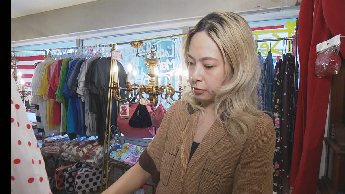 KUKURU 2025年7月18日放送 ウィッチ座ダリア