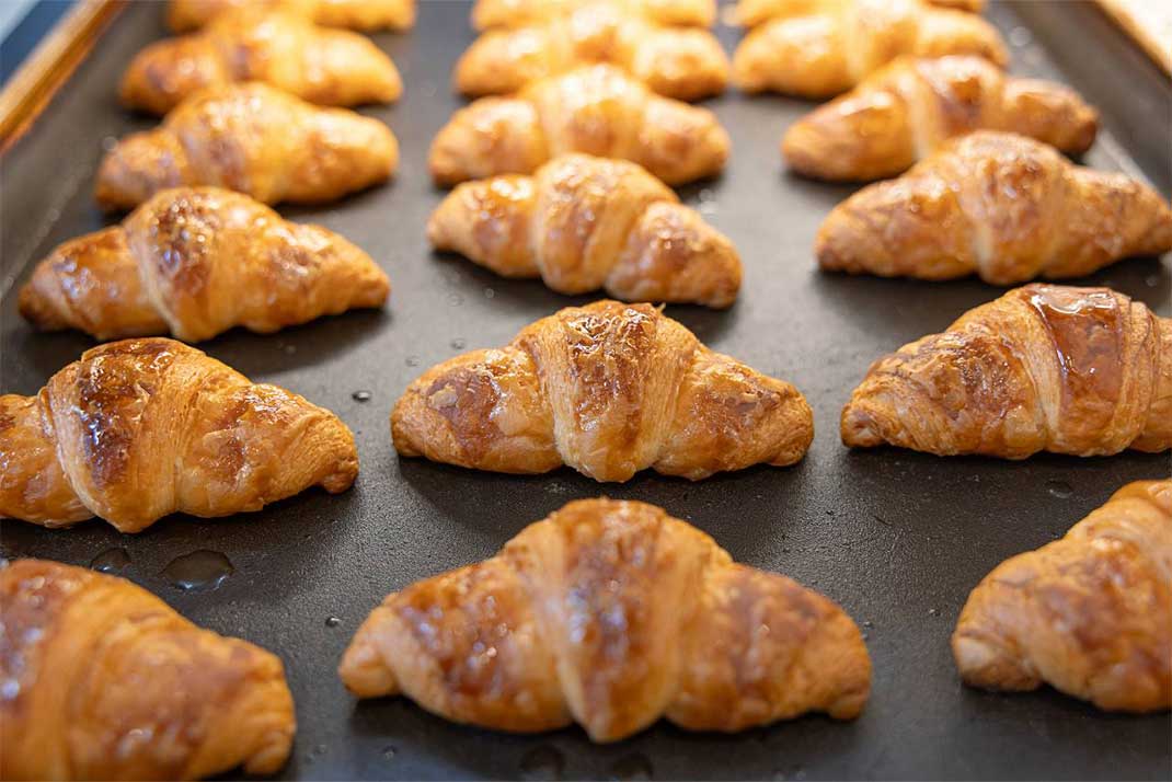 開店直後から大人気！同級生3人で叶えたパン屋さん「Oh My Goodness Bakery Ichiko」（南風原町）
