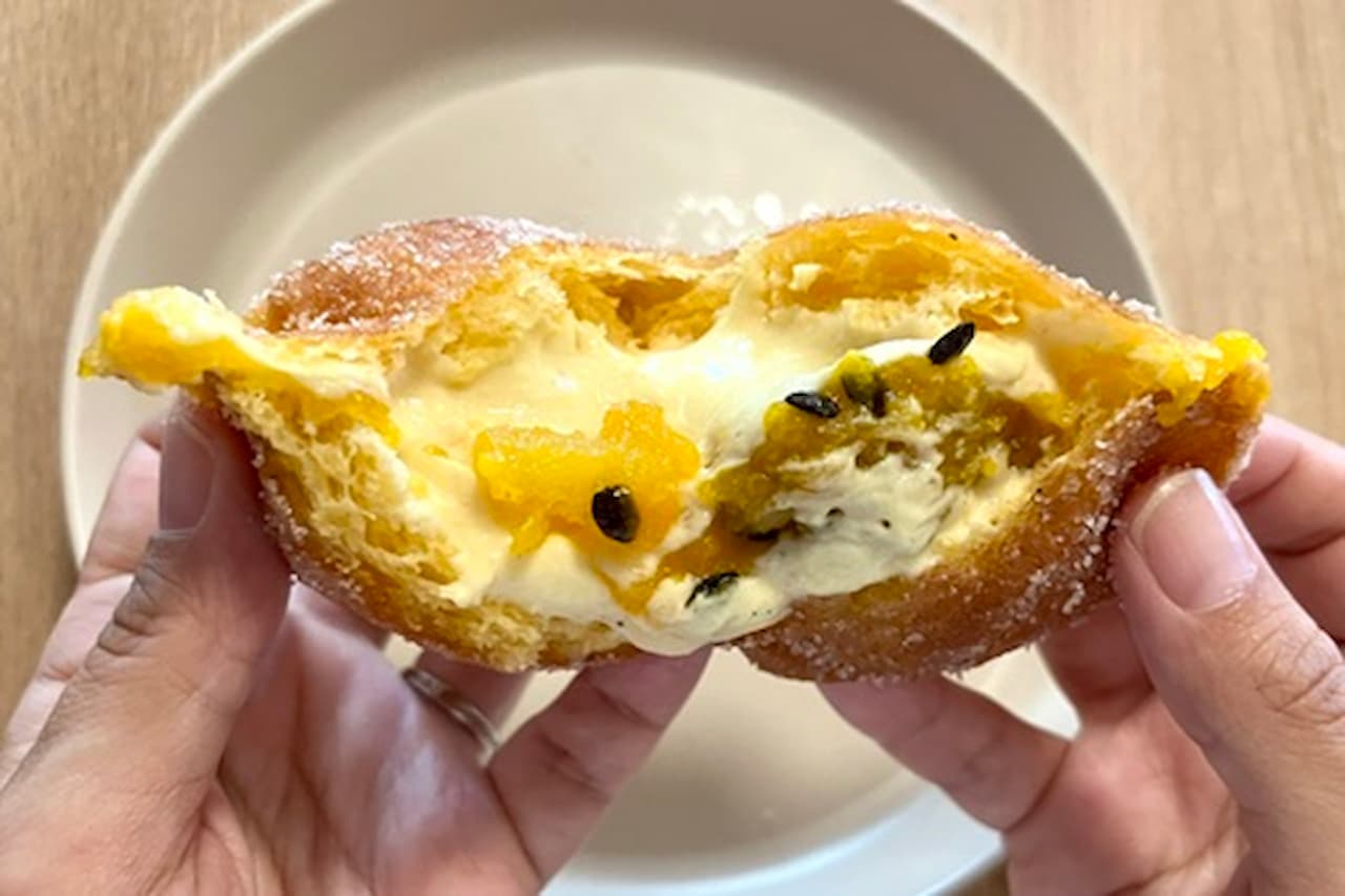 沖縄の絶景とともにおいしいパンを味わおう！「mills by TruffleBAKERY（ミルズバイトリュフベーカリー）」で特別なひとときを（浦添市）