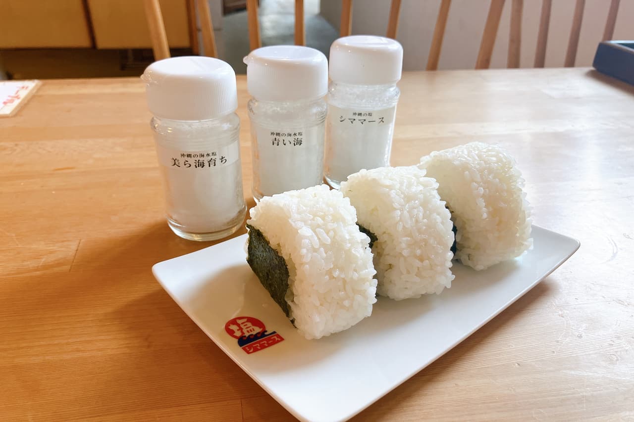 シママース本舗と作る、贅沢あさごはん専門店「シママースとあさごはん」(名護市)