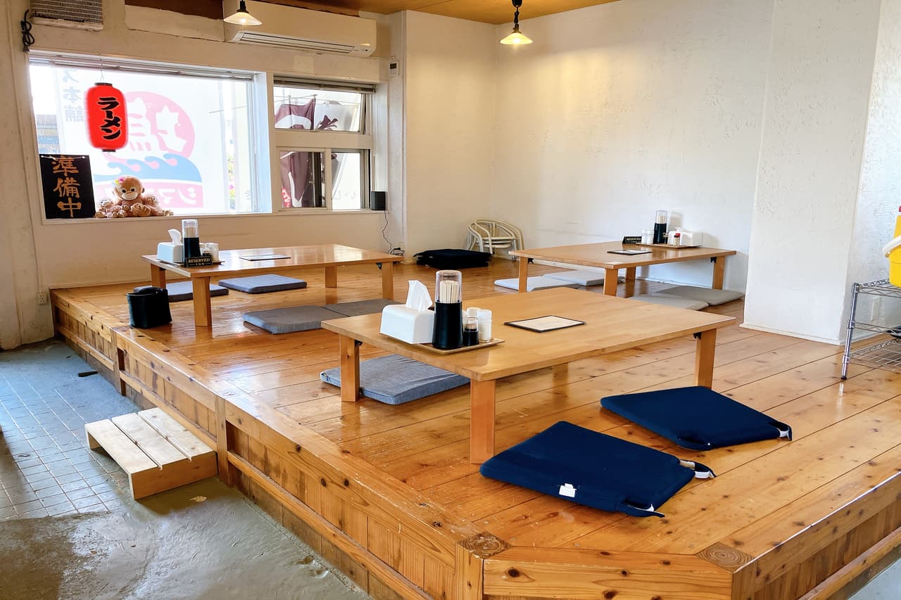 シママース本舗と作る、贅沢あさごはん専門店「シママースとあさごはん」(名護市)