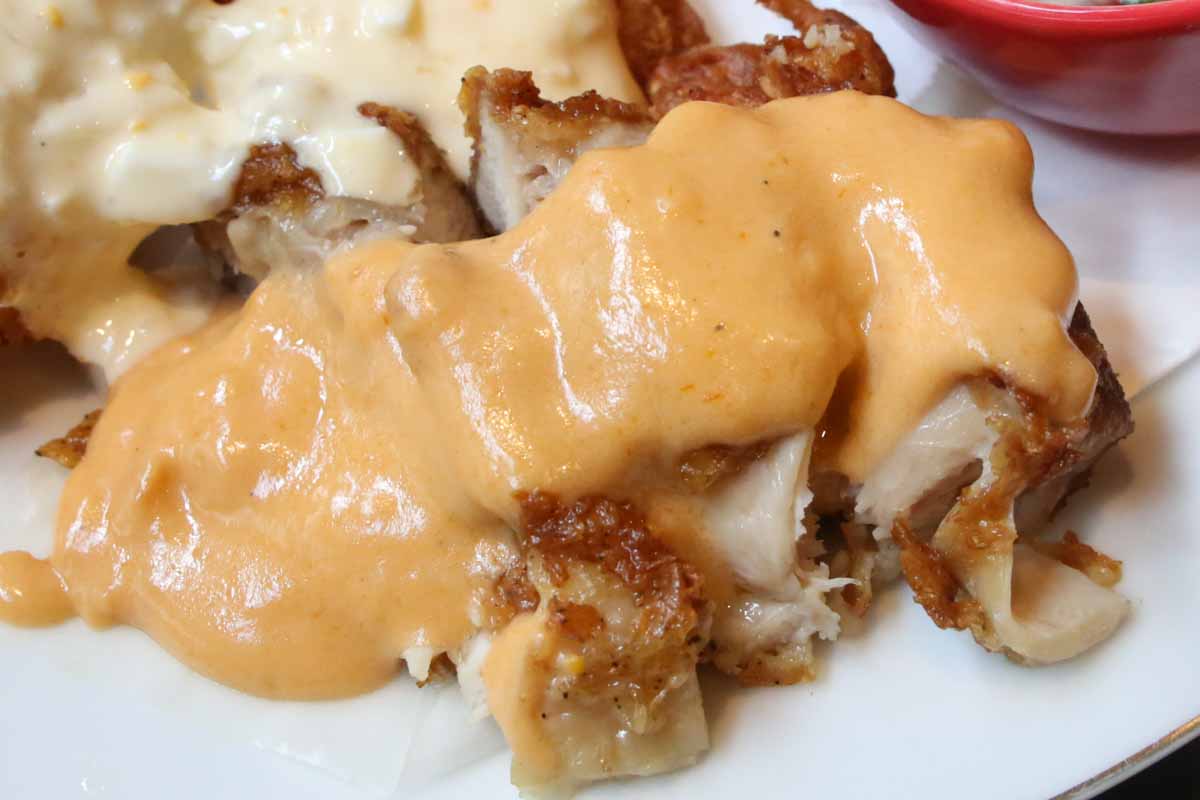 ランチは日替わり一本!都会の喧騒を忘れる美食空間「Dining&Bar 美海DORI(よしみどり)」(那覇市)