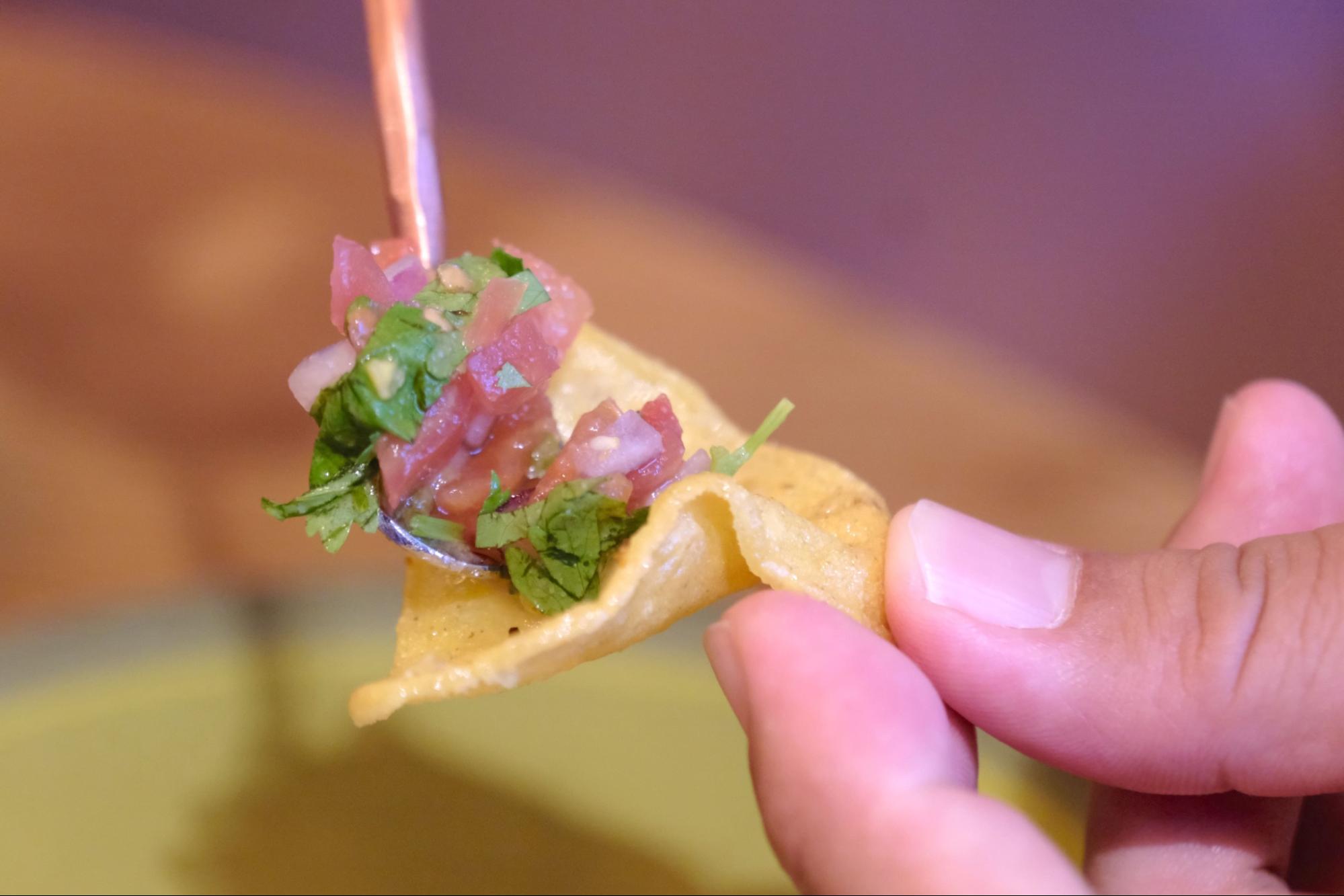 沖縄にメキシコの風が吹く！陽気な“隠れ家”ダイニングで本格メキシコ料理を堪能『EL RINCON DE MEXICOLA』7月21日開店！！