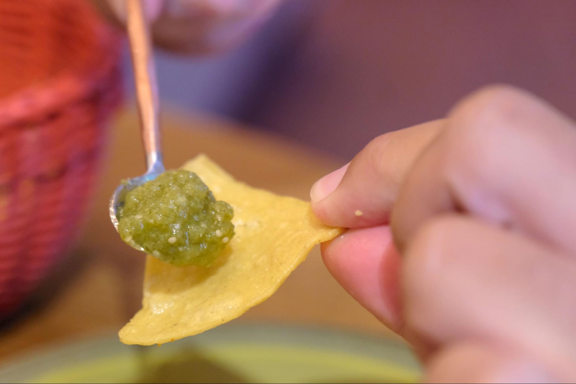 沖縄にメキシコの風が吹く！陽気な“隠れ家”ダイニングで本格メキシコ料理を堪能『EL RINCON DE MEXICOLA』7月21日開店！！
