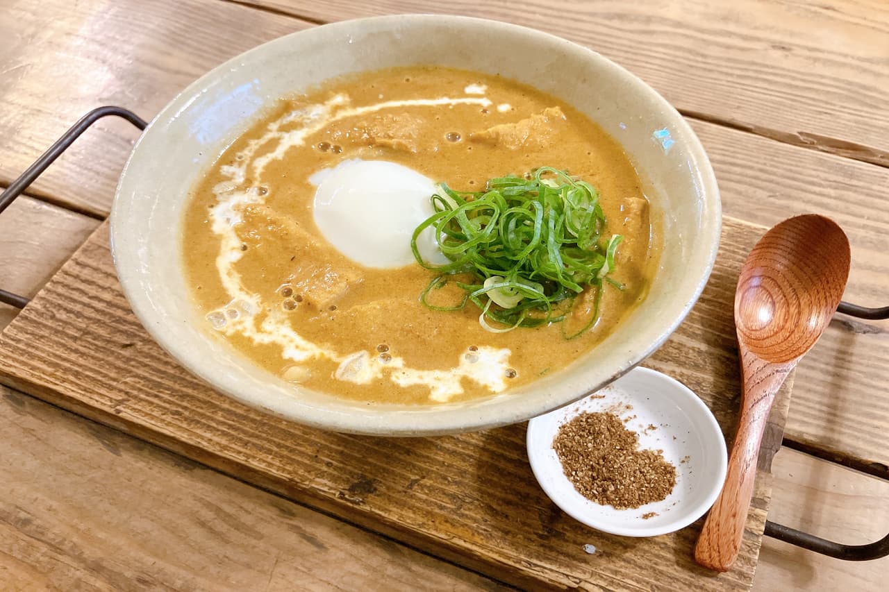 京都の上品さと沖縄のぬくもりが重なる琉京甘味 「SANS SOUCI（サンスーシィ）」のごはん時間（北中城村）