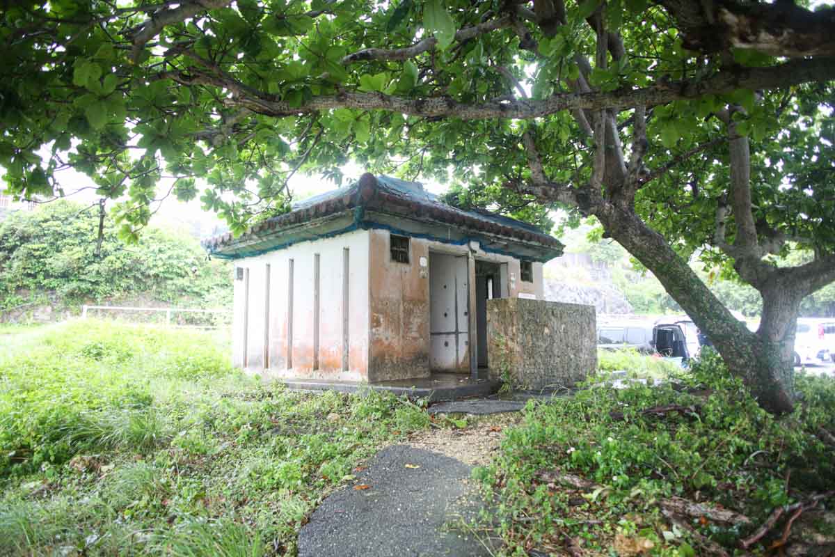 沖縄の天然水族館！ジョン万ビーチ（大度浜海岸）の絶景と魅力を詳しく解説（糸満市）