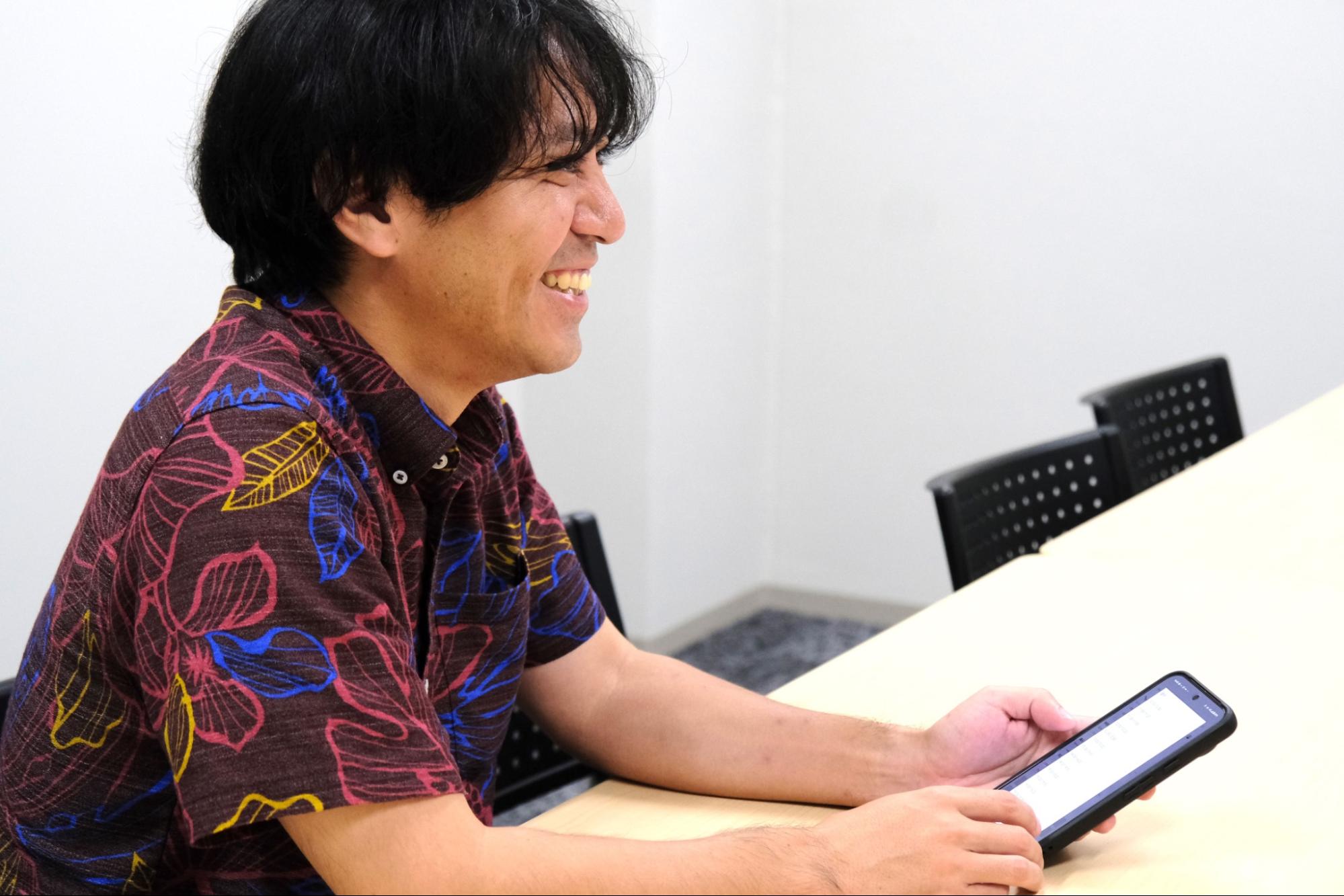 ”ジャングリア沖縄”アプリ開発担当者が語る『裏技？』絶対にアプリは『来場前に！』取得して使い倒す必要がある！？