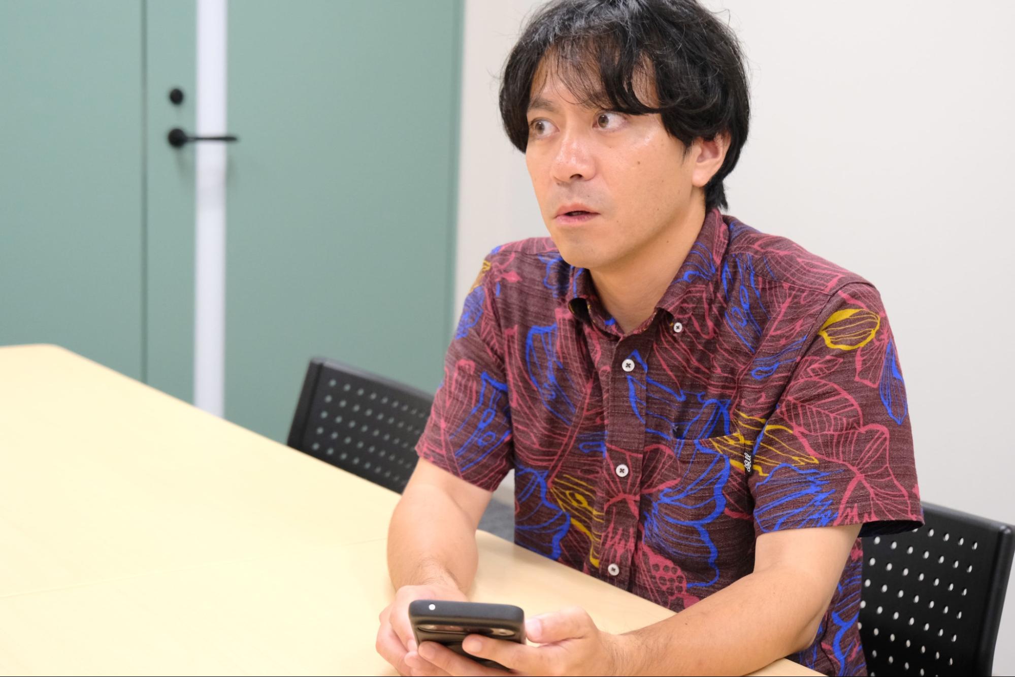 ”ジャングリア沖縄”アプリ開発担当者が語る『裏技?』絶対にアプリは『来場前に!』取得して使い倒す必要がある!?