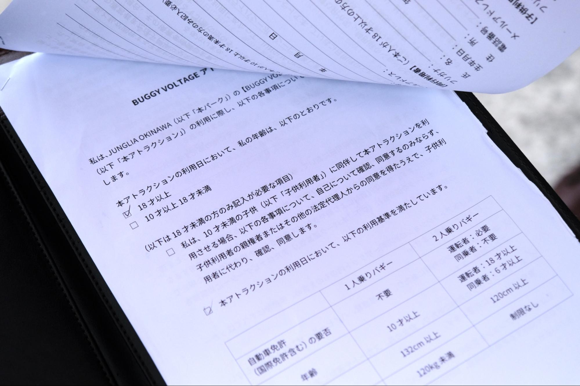 ”ジャングリア沖縄”アプリ開発担当者が語る『裏技?』絶対にアプリは『来場前に!』取得して使い倒す必要がある!?