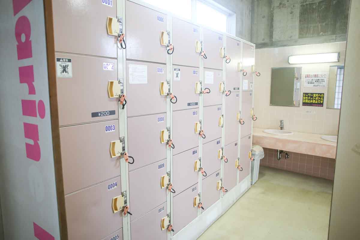 とっておきの沖縄ビーチ、見つけた！家族もカップルも大満足する西原きらきらビーチの魅力をまるっとご紹介（西原町）