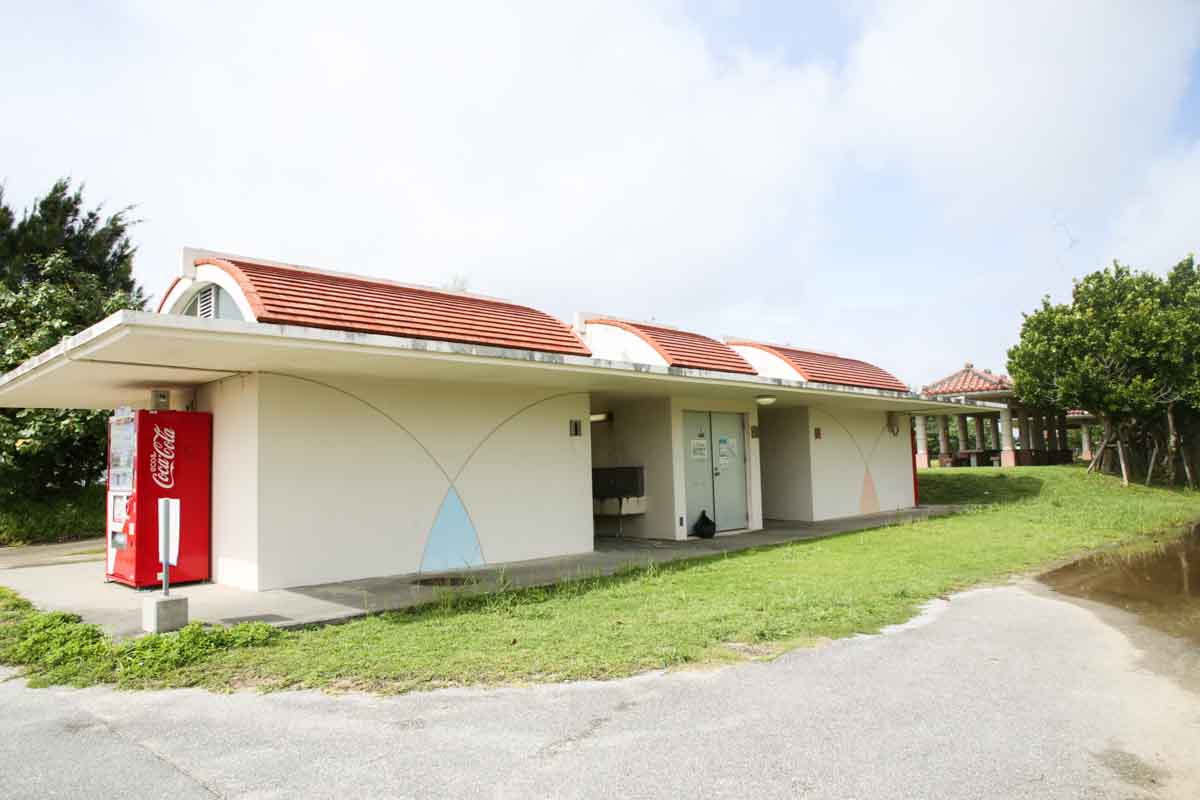 とっておきの沖縄ビーチ、見つけた！家族もカップルも大満足する西原きらきらビーチの魅力をまるっとご紹介（西原町）