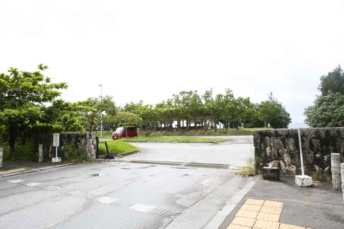 とっておきの沖縄ビーチ、見つけた！家族もカップルも大満足する西原きらきらビーチの魅力をまるっとご紹介（西原町）
