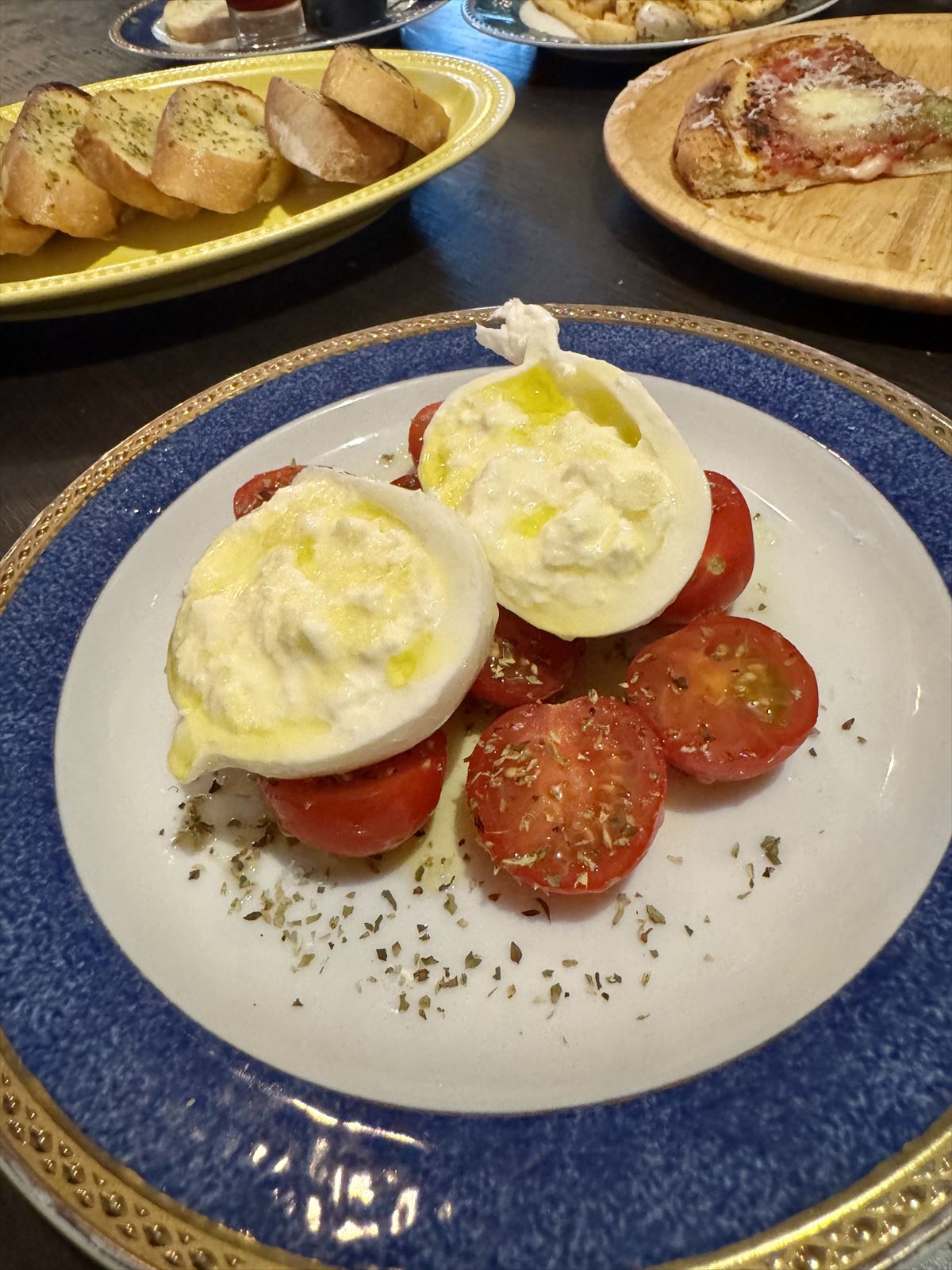 隠れ家イタリアンで笑いとピッツァが止まらない夜「Cucina KiYO(クッチーナ キヨ)」~キャンヒロユキの「とー、飲み歩きやってみよう」〜