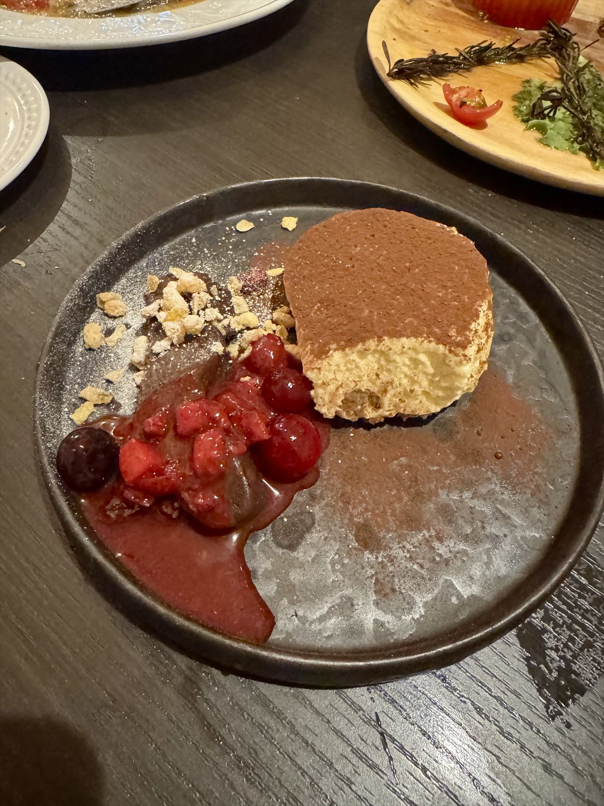 隠れ家イタリアンで笑いとピッツァが止まらない夜「Cucina KiYO(クッチーナ キヨ)」~キャンヒロユキの「とー、飲み歩きやってみよう」〜