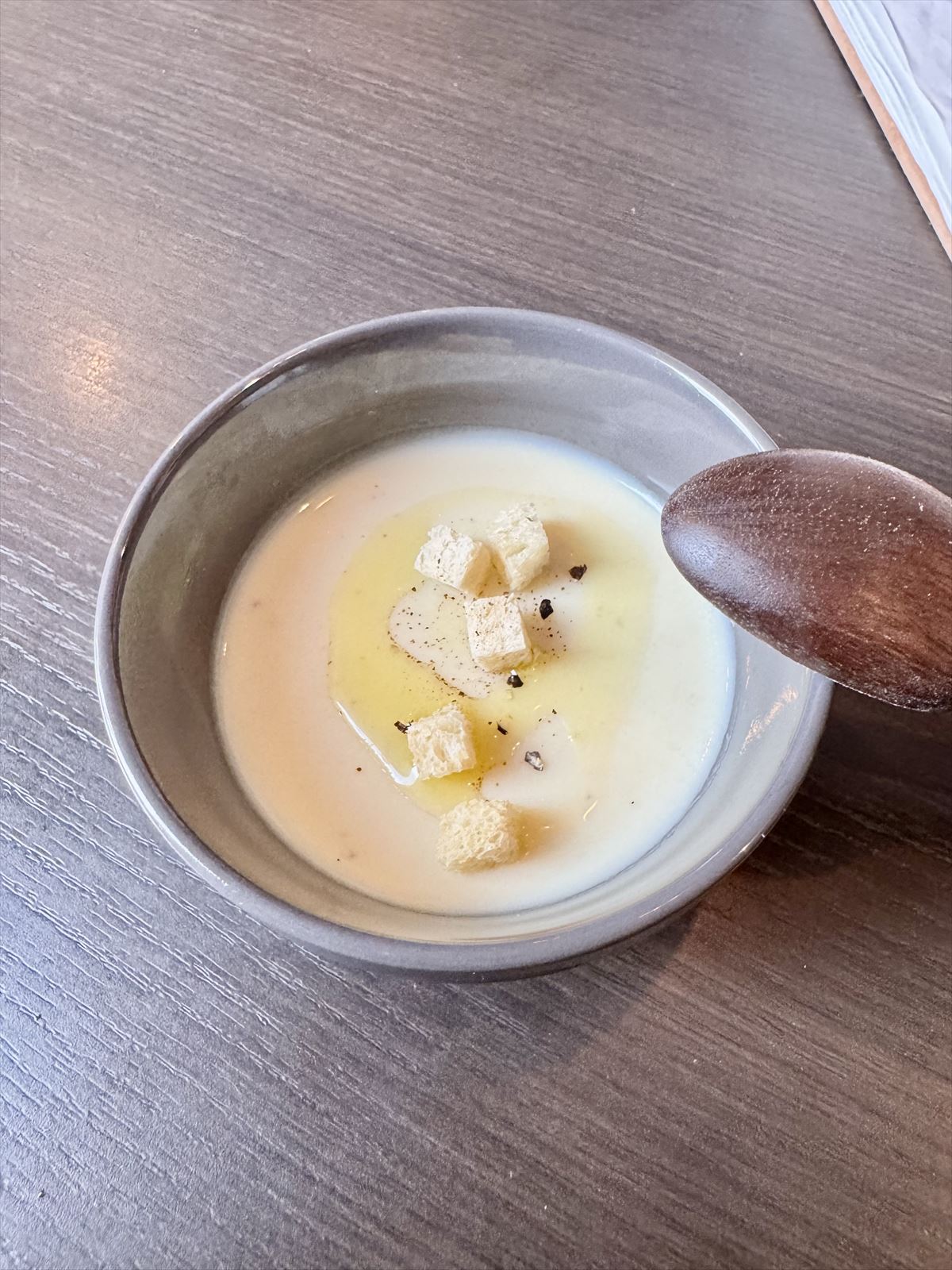 隠れ家イタリアンで笑いとピッツァが止まらない夜「Cucina KiYO(クッチーナ キヨ)」~キャンヒロユキの「とー、飲み歩きやってみよう」〜