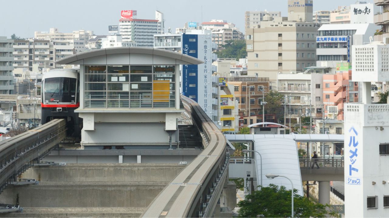アナウンサーが本気で激論!移住するなら「都会」or「自然」究極の二択!あなたならどっち?