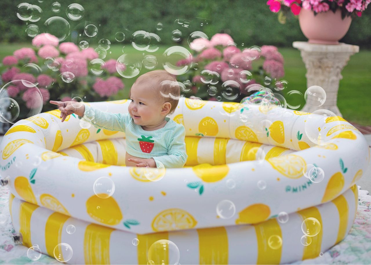 乳幼児睡眠コンサルタント_夏の睡眠