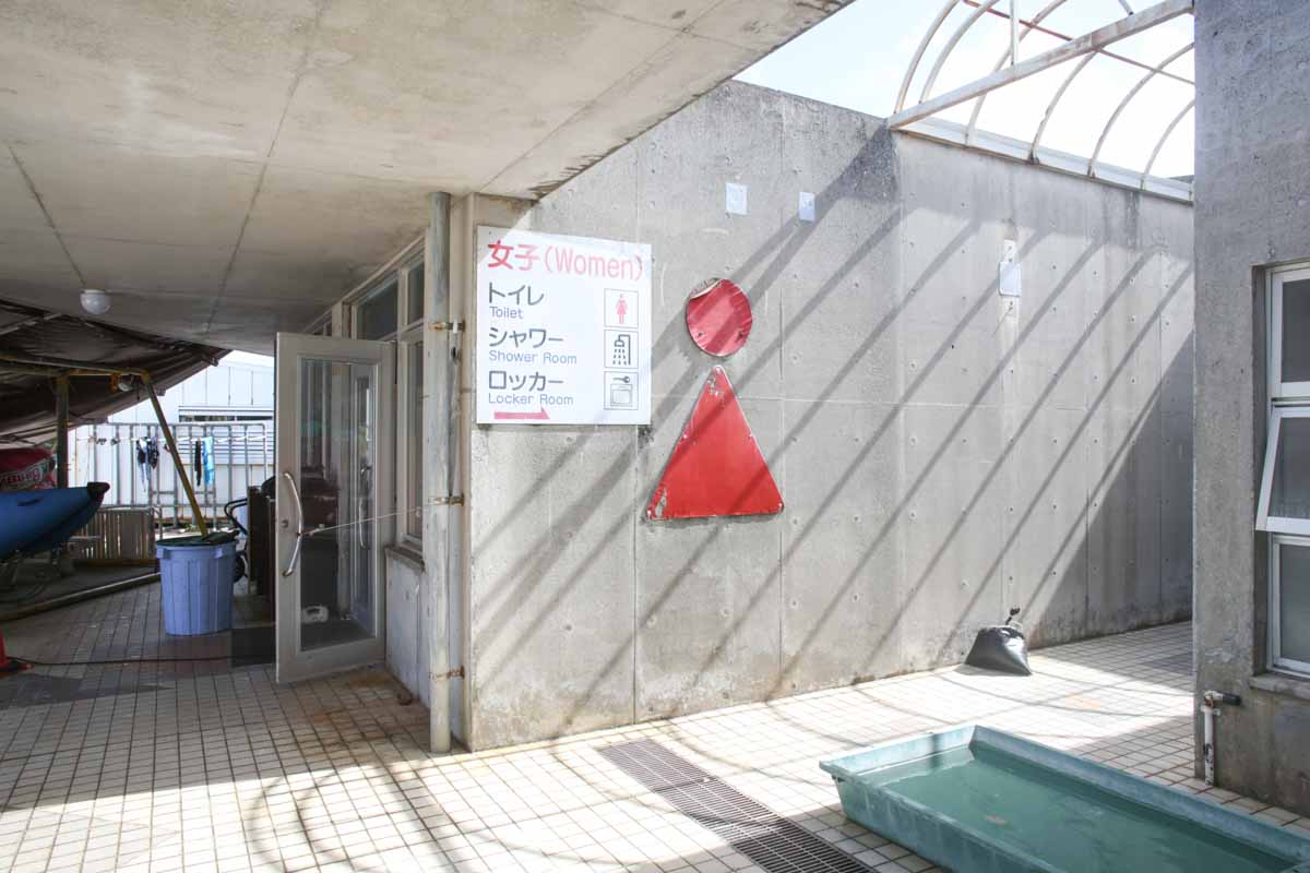 インスタ映えも叶う都会派ビーチ！ぎのわんトロピカルビーチ徹底ガイド（宜野湾市）