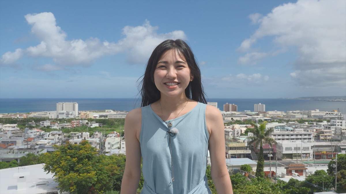 ウィンウィン　2025年7月20日放送