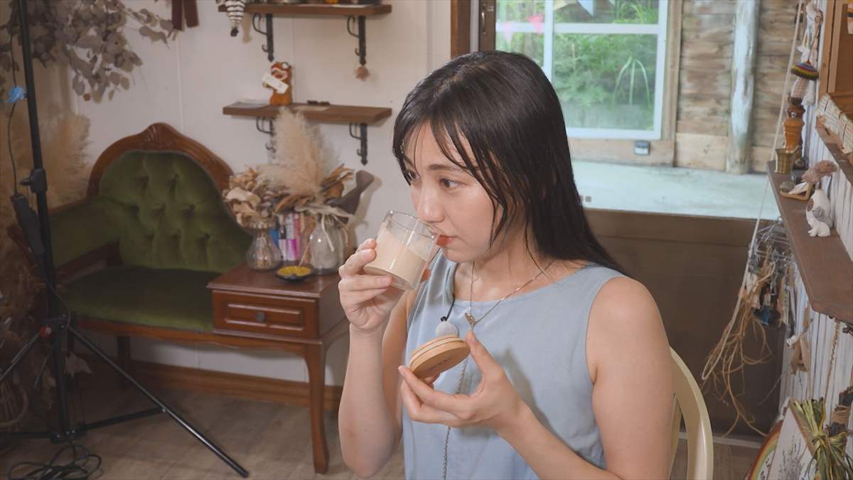 ウィンウィン　2025年7月20日放送