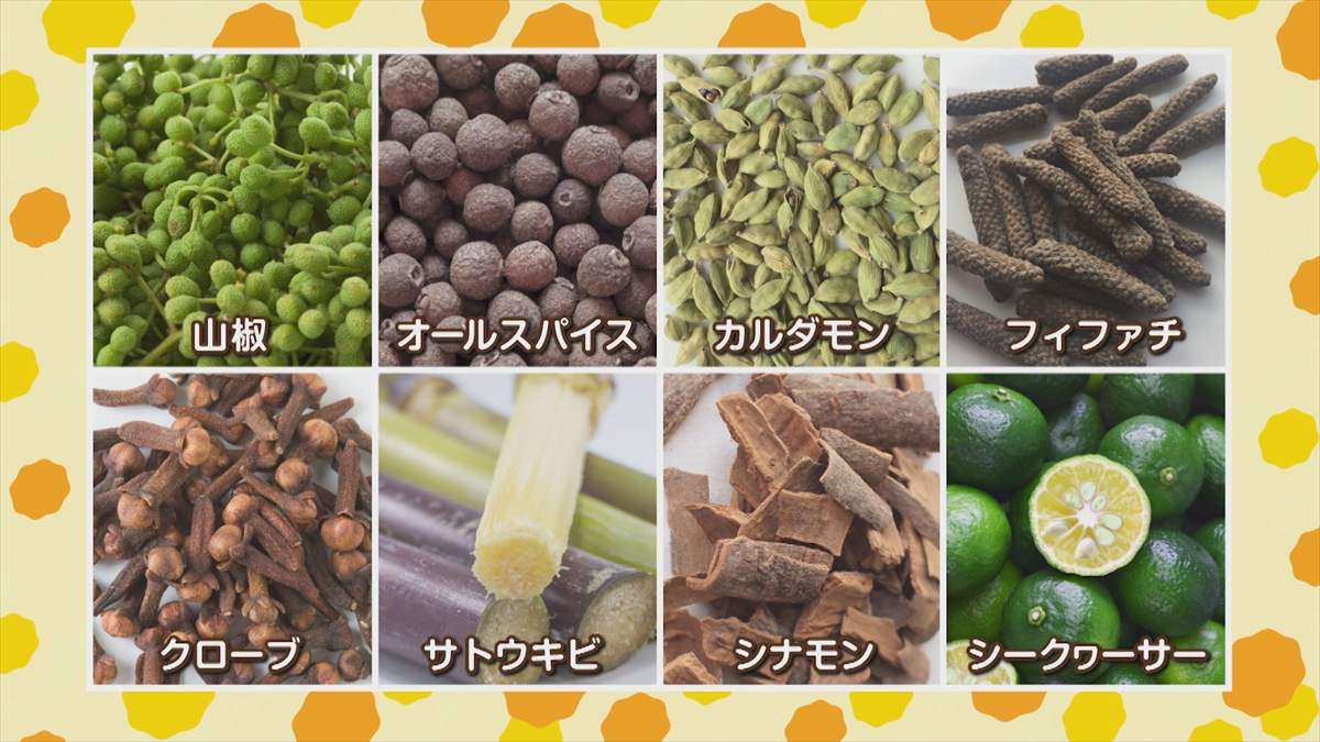 ウィンウィン　2025年7月20日放送