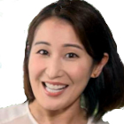 ウィンウィン