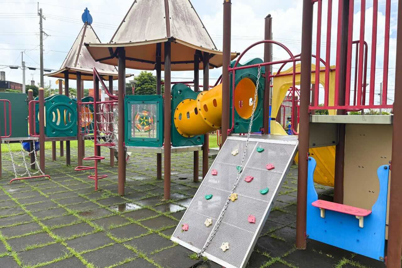 昆布公園_うる昆布