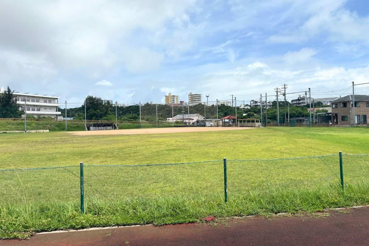 昆布公園_うる昆布