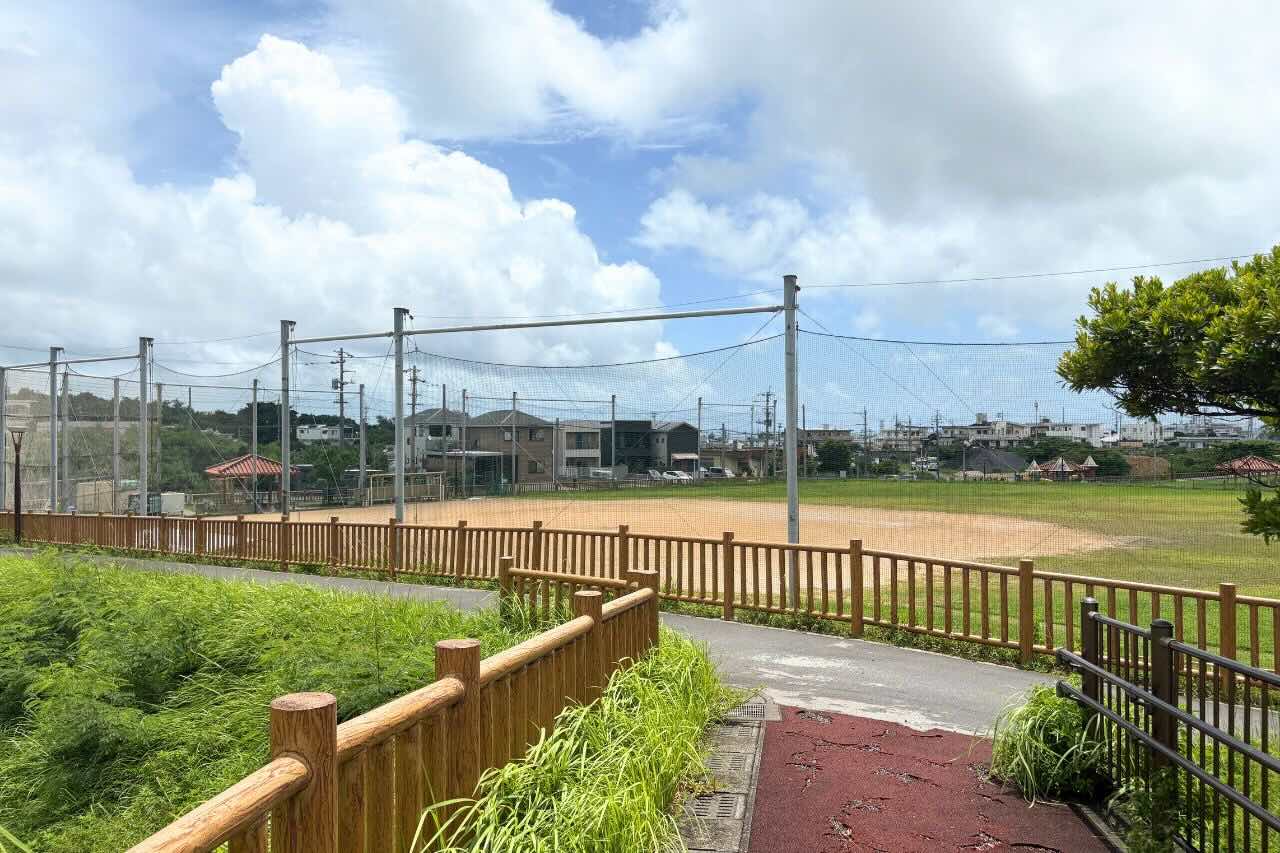 昆布公園_うる昆布