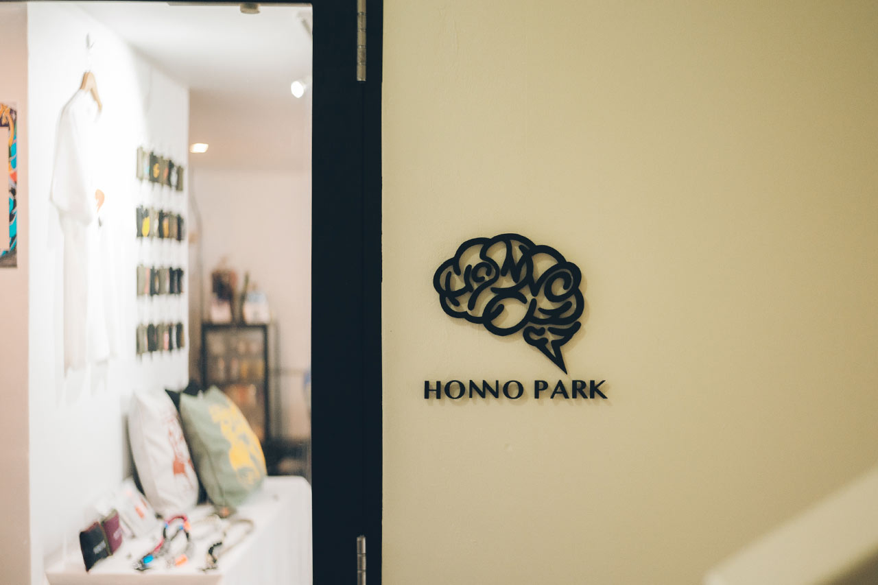 沖縄の女性デザイナー（アーティスト）が集結した限定POPUPイベントHONNO PARKにて開催！自分らしさに巡り合う、感性のピース - Piece -（那覇市）