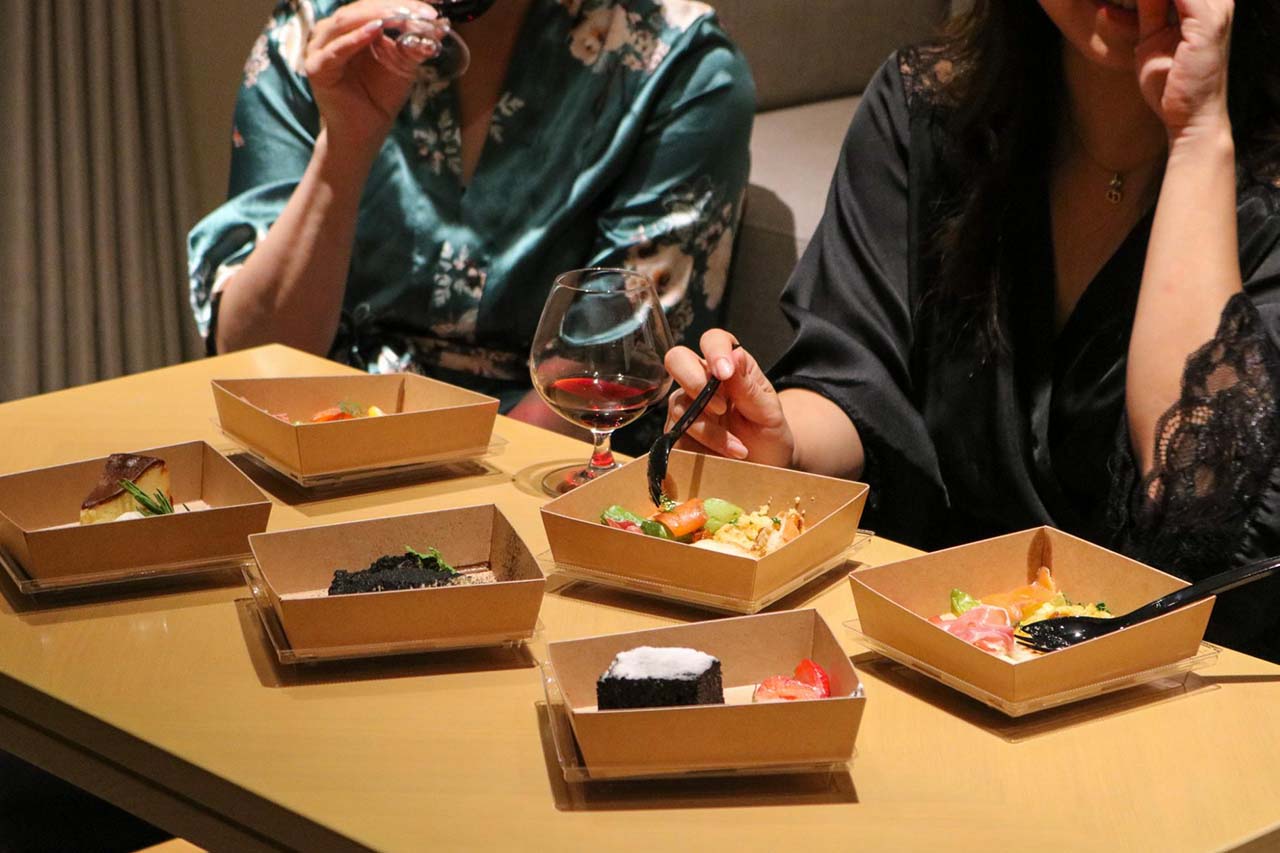 沖縄の絶景ホテルで贅沢女子旅！LAZOR SEA RESORT（ラソール シー リゾート）サウナ・天然ビーチ・サンセットに癒される（読谷村）