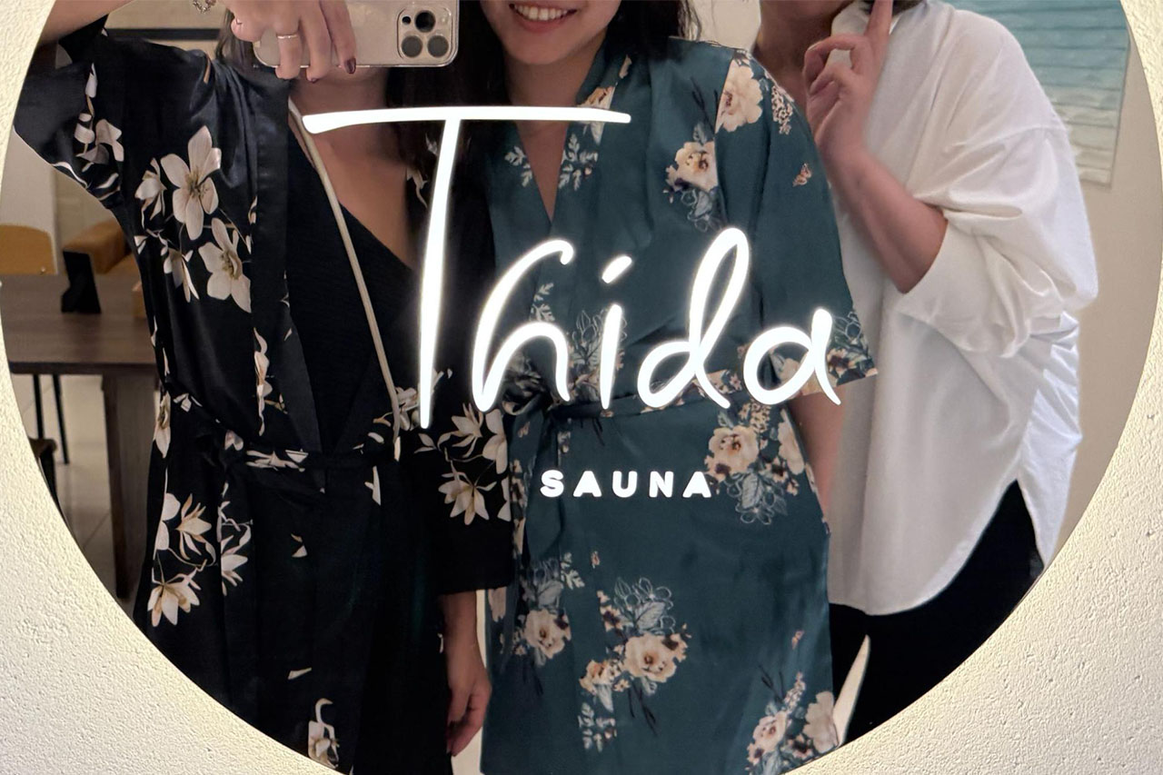 沖縄の絶景ホテルで贅沢女子旅！LAZOR SEA RESORT（ラソール シー リゾート）サウナ・天然ビーチ・サンセットに癒される（読谷村）